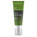 Pharmasept Aid Cryo Power Roll-On Gel Ψυκτικό Τζελ 100 ml