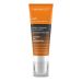 Pharmasept Aid Hot Power Roll-On Gel 100 ml