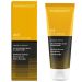 Pharmasept Aid Arnica Cream Gel Καταπραϋντική Κρέμα Τζελ 75 ml