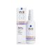 Eva Intima Mycosis Spray για την Ευαίσθητη Περιοχή με Αντικνησμική Δράση 100 ml