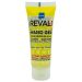 Reval Plus Antiseptic Hand Gel Αντισηπτικό Τζελ με Άρωμα Λεμόνι 75 ml