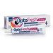Optofresh Retino Λιπαντική Αλοιφή Ματιών με Βιταμίνη Α 5 gr