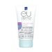 Intermed Euderma Babyderm Protective Paste 150 ml