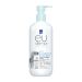 Intermed Euderma Babyderm 2 in 1 Shampoo & Body Bath 500 ml
