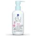 Intermed Euderma Babyderm Girl's Intimate Wash 250 ml