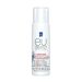 Intermed Euderma Babyderm Junior Cran 150 ml