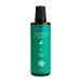 Unident Pharma Mouthwash Perio Care Στοματικό Διάλυμα για Περιοδοντική Φροντίδα 500 ml