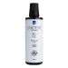 Unident Pharma Mouthwash White Smile Στοματικό Διάλυμα για Λεύκανση 500 ml