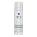 Eva Intima Deodorant Spray Daily Wellness 50 ml