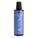 Unident Pharma Mouthwash Dry Mouth Στοματικό Διάλυμα για Ξηροστομία 500 ml