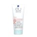 Intermed Euderma Babyderm Hydrating & Protective Cream Ενυδατική & Προστατευτική Κρέμα 200 ml