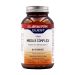 Quest Mega B Complex 60+15 tabs