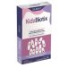 Quest KidzBiotix 15 μασώμενες ταμπλέτες