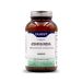 Quest Ashwagandha 500mg 60 κάψουλες