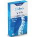 Quest Osteo Q-life για την Υποστήριξη των Μυών & των Οστών 60 ταμπλέτες