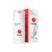 Podia Sport Cryogel Ψυχρό Αναλγητικό Τζελ για Μύες και Αρθρώσεις 100 ml