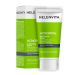 Helenvita Acnormal Purifying Facial Mask Μάσκα για Βαθύ Καθαρισμό 75 ml