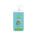 Helenvita Protect Hand Liquid Αντισηπτικό Χεριών 500 ml