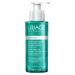 Uriage Hyseac Purifying Oil Έλαιο για Ντεμακιγιάζ Προσώπου & Ματιών 100 ml
