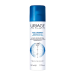 Uriage Eau Thermale Ιαματικό Νερό Spray 50 ml