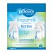 Dr. Brown's Options+ Anti-Colic (SB82040) Μπιμπερό PP με Στενό Λαιμό Γουρουνάκι-Βατραχάκι 0m+ 2x250 ml