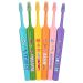 TePe Kids Extra Soft Παιδική Οδοντόβουρτσα 6+ ετών