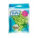 TePe Mini Flosser Οδοντικό Νήμα με Λαβή 36 τμχ