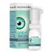Helenvision Lite Οφθαλμικό Σπρέι για Ανακούφιση της Ξηροφθαλμίας 10 ml
