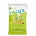 Yumearth Organic Sour Beans Γλυκόξινα Κουφετάκια Φρούτων 50 gr