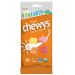 Yumearth Organic Chewys Βιολογικές Καραμέλες Φρούτων 57 gr