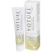 Yotuel Erosion Teeth & Gums Λευκαντική Οδοντόκρεμα 100 gr
