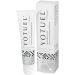 Yotuel Microbiome One Premium Λευκαντική Οδοντόκρεμα 100 gr