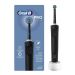 Oral-B Vitality Pro Επαναφορτιζόμενη Ηλεκτρική Οδοντόβουρτσα Black