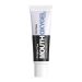Frezyderm Oxygen Plus Mouth Oxygel Στοματικό Τζελ με Ενεργό Οξυγόνο 30 ml