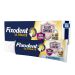 Fixodent Ultimate Στερεωτική Κρέμα για Τεχνητές Οδοντοστοιχίες 40 gr