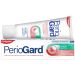 Colgate PerioGard Οδοντόκρεμα για Προστασία Ούλων 75 ml