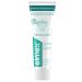 Colgate PerioGard Οδοντόκρεμα για Προστασία Ούλων 75 ml