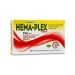Natures Plus Hema-Plex 30 ταμπλέτες