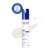 Uriage Age Lift Firming Smoothing Day Fluid Cream 40 ml