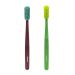 Frezyderm Toothbrush Soft Μαλακή Οδοντόβουρτσα Ενηλίκων