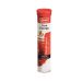 Lanes Xtra Energy Πολυβιταμίνες με Ginseng και CoQ10 20 αναβράζοντα δισκία
