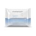 Pharmasept Hygienic Intim Wipes Μαντηλάκια για την Ευαίσθητη Περιοχή 20 τμχ