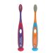 Frezyderm Sensiteeth Kids Toothbrush Soft Μαλακή Οδοντόβουρτσα 7+ years