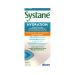 Alcon Systane Hydration Λιπαντικές Οφθαλμικές Σταγόνες 10 ml