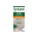 Systane Ultra Λιπαντικές Οφθαλμικές Σταγόνες 10 ml