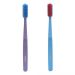 Frezyderm Toothbrush Extra Soft Πολύ Μαλακή Οδοντόβουρτσα Ενηλίκων