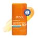 Uriage Bariesun Invisible Stick Αντηλιακό Προσώπου Spf50+ 18 gr
