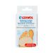 Gehwol Metatarsal Cushion Μαξιλαράκι Μεταταρσίου Λεπτό 1 τμχ