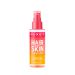 Nuxe Hair & Skin Happy In Pink Mist για Σώμα & Μαλλιά 100 ml