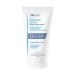 Ducray Keracnyl Repair Cream 50 ml